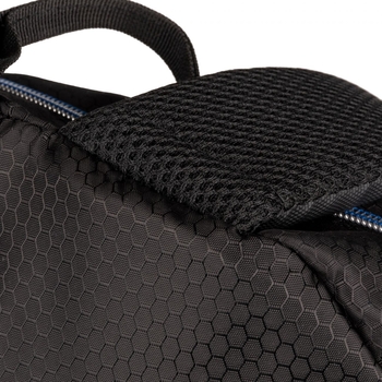 Рюкзак Yes T-105 No Limits (559609) - Pampik - 12