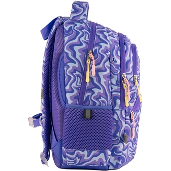 Рюкзак GoPack Education GO24-175M-9 Fear - Pampik - 9