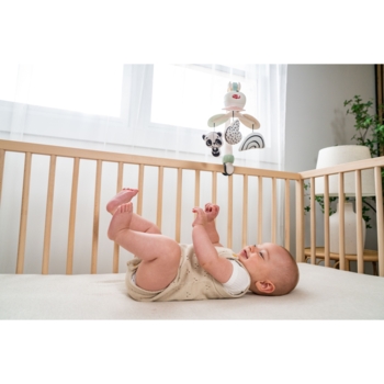 Мобайл Tiny Love мультифункциональный 3 в 1 День-Ночь (1308106830) - Pampik - 15