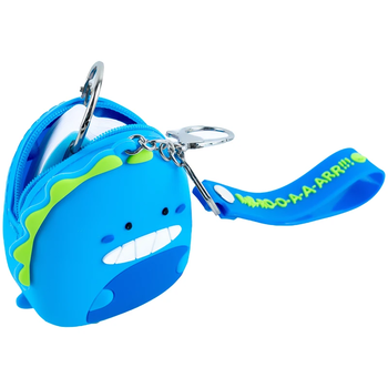 Гаманець Kite 2799-4 (K24-2799-4) - Pampik - 6