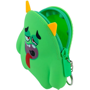 Кошелек Kite 596-2 (K22-596-2) - Pampik - 3