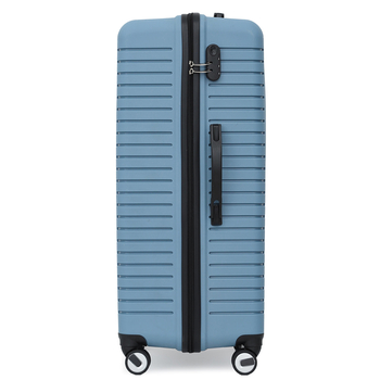 Чемодан Semi Line 28" L Blue (T5611-3) - Pampik - 4