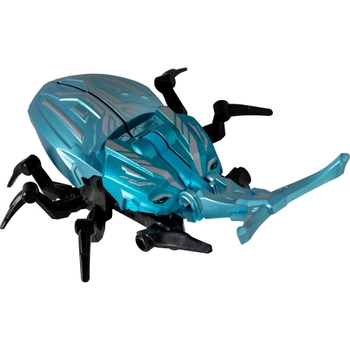 Трансформер Kids Team Transormers Жук-єдиноріг (E2029-02) - Pampik