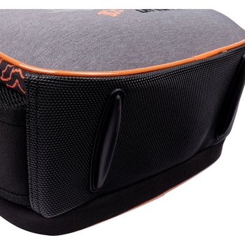 Каркасный рюкзак Yes H-100 Boo (552137) - Pampik - 12