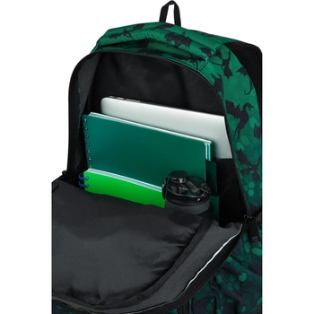 Рюкзак CoolPack Pick 17" Dragons (F099805) - Pampik - 6