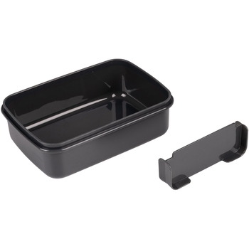 Ланч-бокс Yes Jurassic world, 420 мл (708058) - Pampik - 3