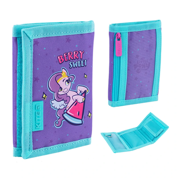 Гаманець Kite 598 LP (LP24-598) - Pampik - 3