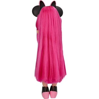 Лялька BFF By Cry Babie Disney Мінні 20 см (921429) - Pampik - 7