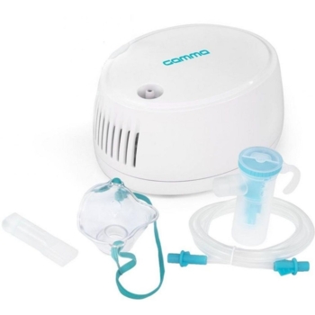 Ингалятор компрессорный Gamma Home - Pampik