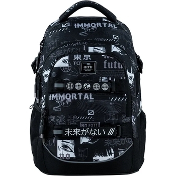 Рюкзак Kite Education teens 727M-2 (K24-727M-2) - Pampik
