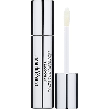 Бальзам для губ La Biosthetique Lip Booster з ефектом збільшення об'єму 3.5 мл - Pampik