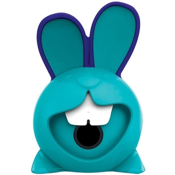 Чинка Maped Croc Croc з контейнером в асортименті (MP.017611) - Pampik