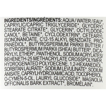 Крем-пілінг для обличчя Comfort Zone Essential Peeling очищувальний 60 мл - Pampik - 5