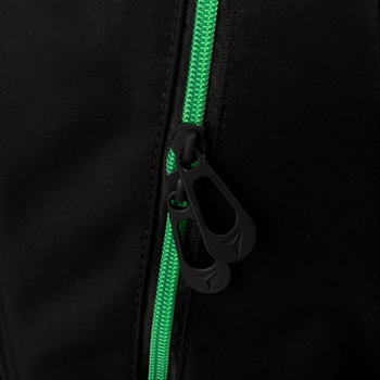 Рюкзак школьный Yes TS-47 Warrior (559620) - Pampik - 13