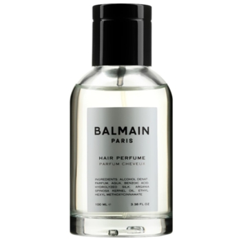 Мужской парфюм для волос Balmain Hair Perfume Signature Fragrance 100 мл - Pampik