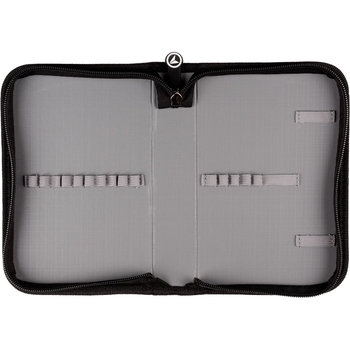 Рюкзак Yes S-52 Collection Cyberlife с пеналом и сумкой (559805) - Pampik - 7