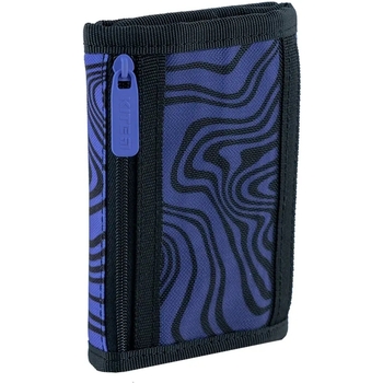 Гаманець Kite 598-3 (K24-598-3) - Pampik - 4