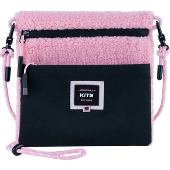 Сумка-кросбоді Kite Education teens 2772-2 (K24-2772-2) - Pampik