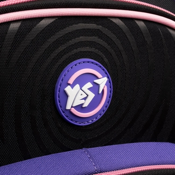 Рюкзак школьный Yes S-91 Academy (559587) - Pampik - 14