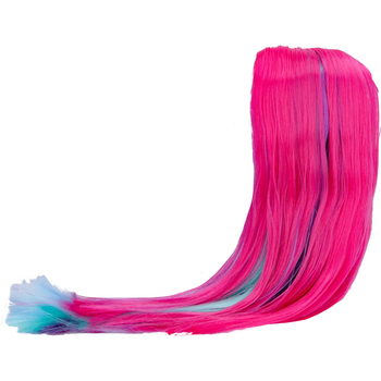 Ігровий набір IMC VIP Pets S6 Bow Power Модний улюбленець Гвен (714779) - Pampik - 6