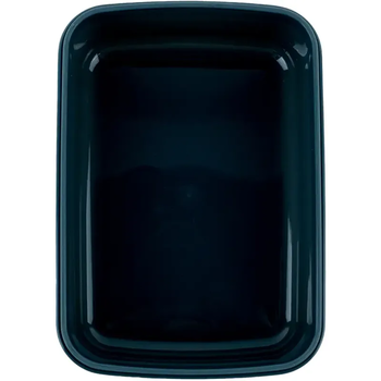 Ланчбокс Kite Naruto NR24-160, 420 мл (NR24-160) - Pampik - 5