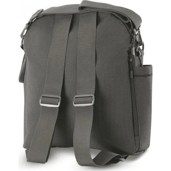 Сумка до коляски Inglesina Aptica XT Adventure Bag Sequoia Green (72018) - Pampik - 2