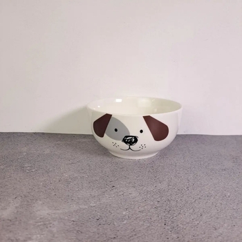 Дитячий набір Vittora Джентльмени 2 предмети в асортименті (133484) - Pampik - 8