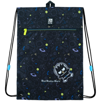 Сумка для взуття Kite 601M HK-2 (HK24-601M-2) - Pampik