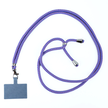 Рюкзак Kite Education teens 8001M-1 (K24-8001M-1) - Pampik - 15