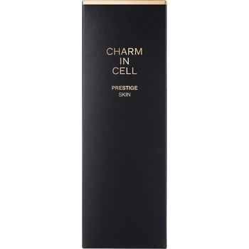 Тонер для обличчя Charmzone Topclass Антивіковий 110 мл - Pampik - 2