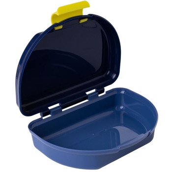 Ланч-бокс Yes Street Drift, 350 мл (708162) - Pampik - 2