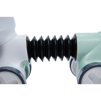 Іграшка каталка Tiny Love Левеня Джордж (1506000458) - Pampik - 8