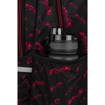 Рюкзак CoolPack Pick 17” Antfarm (F099803) - Pampik - 6