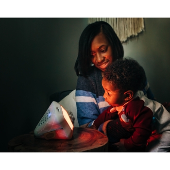 Проектор Tiny Love Бохо Шик (1306806830) - Pampik - 16