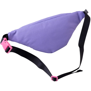 Сумка на пояс Yes SP-35 Kitty (559703) - Pampik - 2