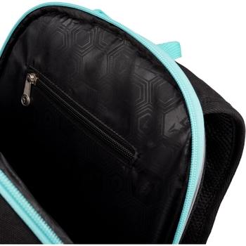 Рюкзак каркасный Yes H-100 Robohero (559551) - Pampik - 12