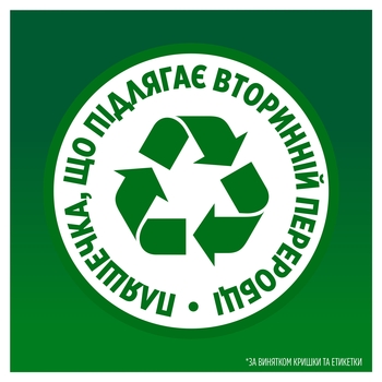 Средство для мытья посуды Fairy Апельсин и лимонник, 1.5 л - Pampik - 7