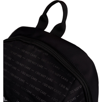 Рюкзак Yes Brutal T-105 черный (559610) - Pampik - 13