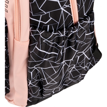 Школьный рюкзак Yes TS-47 Awesome (559615) - Pampik - 7