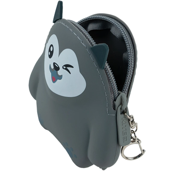 Кошелек Kite 596-5 (K22-596-5) - Pampik - 3