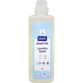 Гель для прання Mayeri Sensitive 1 л - Pampik