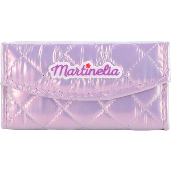 Палитра-кошелек Martinelia Блестящие крылья (12245) (8436609391607) - Pampik - 2