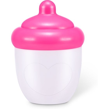 Іграшка-сюрприз Babycorns-B Лялька Цуценя (92108B) - Pampik - 8