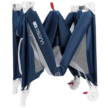 Манеж Osann Travel Royal Blue (161-183-319) - Pampik - 5