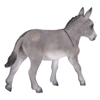 Ігрова фігурка Mojo Віслюк (387397) - Pampik - 4