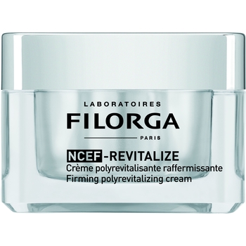 Крем для обличчя Filorga Ncef-revitalize 50 мл - Pampik