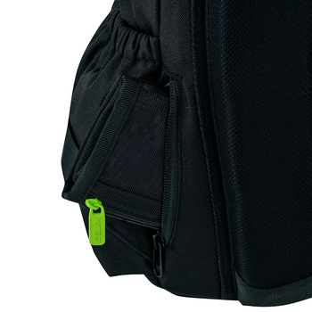 Рюкзак Kite Education teens 949M TF (TF24-949M) - Pampik - 16