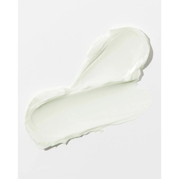 Відновлювальний крем Heimish Matcha Biome Intensive Repair Cream Blister 5 мл - Pampik - 2