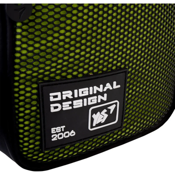 Сумка через плечо Yes CB-2 Escape (559743) - Pampik - 5