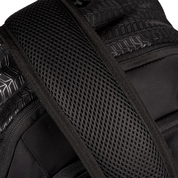 Рюкзак Yes T-69 Cyborgs (559631) - Pampik - 18